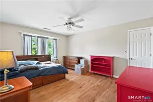 8 Genesee Ln, Madison, CT 06443 - Photo 26