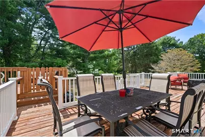 8 Genesee Lane, Madison, CT 06443 - Photo 34