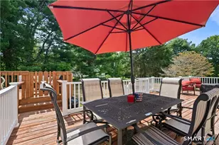 8 Genesee Ln, Madison, CT 06443 - Photo 34