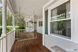 8 Genesee Ln, Madison, CT 06443 - Photo 4