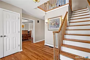 8 Genesee Ln, Madison, CT 06443 - Photo 16