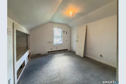 24 Tatem Street, Putnam, CT 06260 - Photo 24