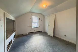 24 Tatem St, Putnam, CT 06260 - Photo 24