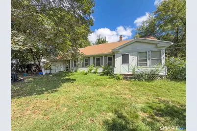 24 Tatem Street, Putnam, CT 06260 - Photo 2