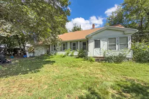24 Tatem St, Putnam, CT 06260 - Photo 2
