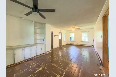 24 Tatem Street, Putnam, CT 06260 - Photo 16