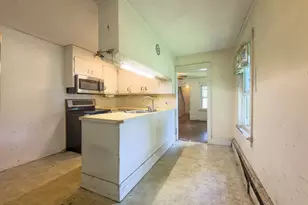 24 Tatem St, Putnam, CT 06260 - Photo 12
