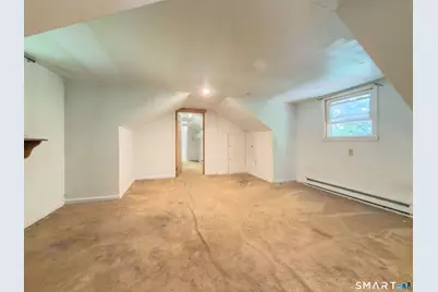 24 Tatem Street, Putnam, CT 06260 - Photo 28