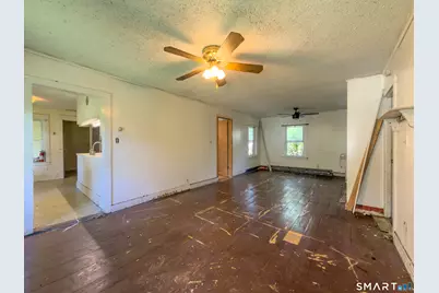 24 Tatem Street, Putnam, CT 06260 - Photo 14