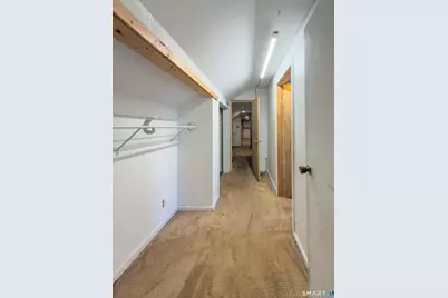 24 Tatem Street, Putnam, CT 06260 - Photo 32