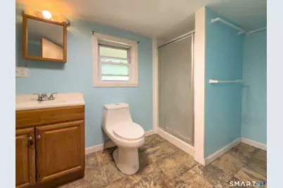 24 Tatem Street, Putnam, CT 06260 - Photo 30