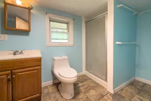 24 Tatem St, Putnam, CT 06260 - Photo 30