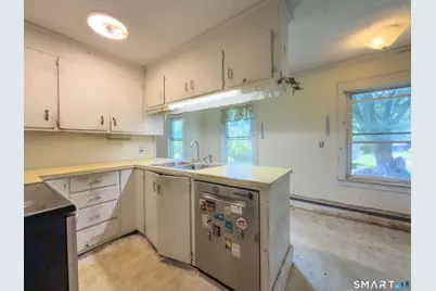 24 Tatem Street, Putnam, CT 06260 - Photo 10