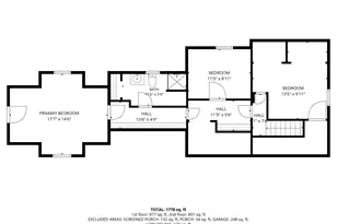 24 Tatem St, Putnam, CT 06260 - Photo 8