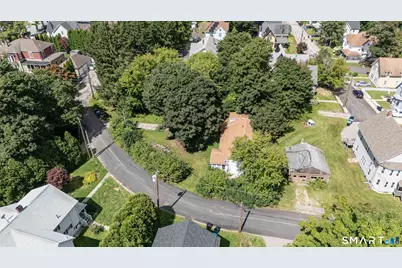 24 Tatem Street, Putnam, CT 06260 - Photo 6