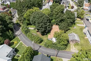 24 Tatem St, Putnam, CT 06260 - Photo 6