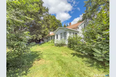 24 Tatem Street, Putnam, CT 06260 - Photo 4