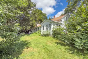 24 Tatem St, Putnam, CT 06260 - Photo 4