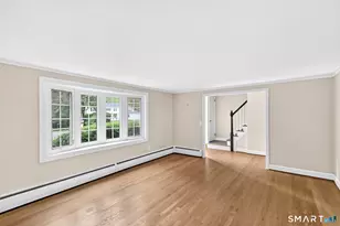 67 Whapley Rd, Glastonbury, CT 06033 - Photo 10
