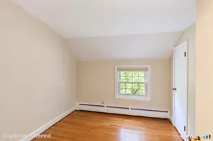 67 Whapley Rd, Glastonbury, CT 06033 - Photo 32