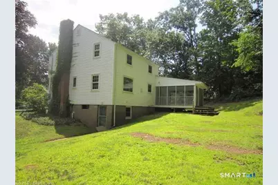 67 Whapley Road, Glastonbury, CT 06033 - Photo 4
