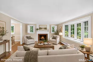 67 Whapley Rd, Glastonbury, CT 06033 - Photo 8
