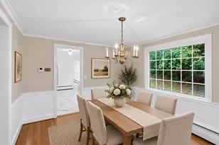 67 Whapley Rd, Glastonbury, CT 06033 - Photo 16