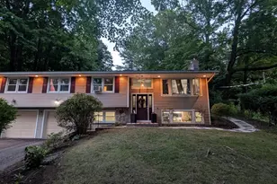 746 Avery St, South Windsor, CT 06074 - Photo 36