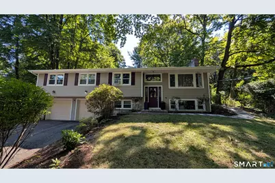 746 Avery Street, South Windsor, CT 06074 - Photo 2