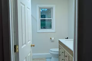 746 Avery St, South Windsor, CT 06074 - Photo 24