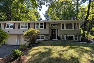 746 Avery St, South Windsor, CT 06074 - Photo 2