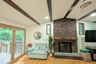 746 Avery St, South Windsor, CT 06074 - Photo 8