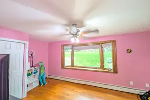 746 Avery St, South Windsor, CT 06074 - Photo 12