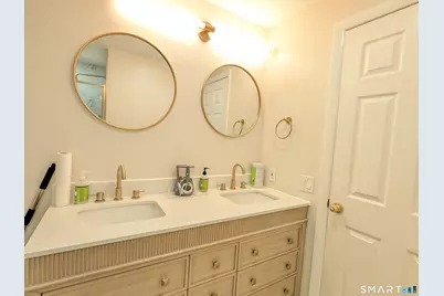 746 Avery Street, South Windsor, CT 06074 - Photo 26