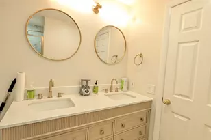746 Avery St, South Windsor, CT 06074 - Photo 26