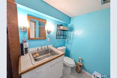 746 Avery Street, South Windsor, CT 06074 - Photo 32