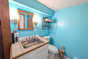 746 Avery St, South Windsor, CT 06074 - Photo 32