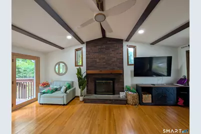 746 Avery Street, South Windsor, CT 06074 - Photo 6