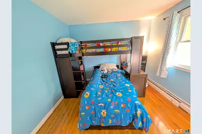 746 Avery Street, South Windsor, CT 06074 - Photo 16