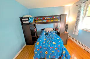 746 Avery St, South Windsor, CT 06074 - Photo 16