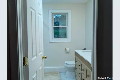 746 Avery Street, South Windsor, CT 06074 - Photo 24