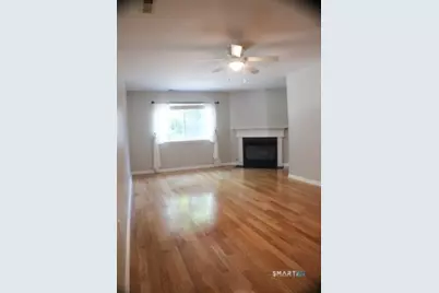 310 Boston Post Road #163, Waterford, CT 06385 - Photo 2