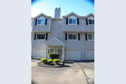310 Boston Post Road #163, Waterford, CT 06385 - Photo 1