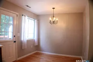 310 Boston Post Rd, Waterford, CT 06385 - Photo 4