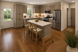 219 Chesterfield Rd, Montville, CT 06370 - Photo 6