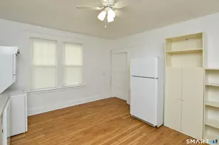 390 Clinton St, New Britain, CT 06053 - Photo 4