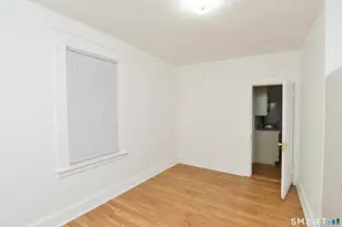 390 Clinton St, New Britain, CT 06053 - Photo 12