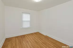 390 Clinton St, New Britain, CT 06053 - Photo 24