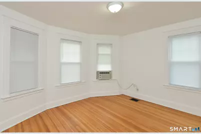 390 Clinton Street, New Britain, CT 06053 - Photo 20