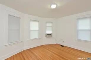 390 Clinton St, New Britain, CT 06053 - Photo 20